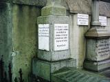 image of grave number 356924